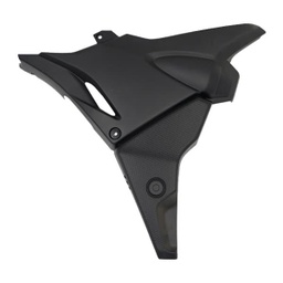 [8354AK18900] Cover Samping Kanan Honda Verza 150