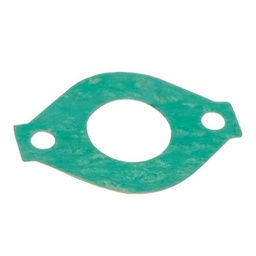 [16201KYZ901] Gasket Carb Insulator Honda Supra X 125 Helm-in Karburator