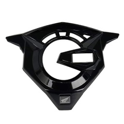 [53280K1AN00ZA] Cover Speedometer Honda BeAT K1A