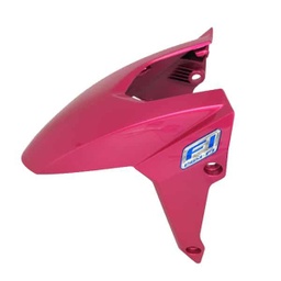 [61000K56H20ZB] Spakbor Depan A Magenta Honda Sonic 150R K56