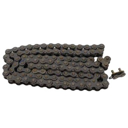 [40530KYL842] Rantai Roda 420SL-104 RJ Honda Revo 110 FI