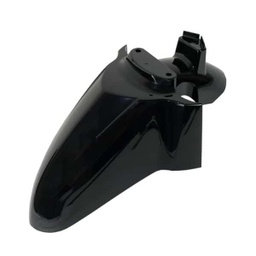 [61100K0JN60FMB] Spakbor Depan Hitam Honda Genio K0JN