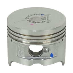 [13104KFV951] Seher, Piston 0.75 Honda Supra FIT