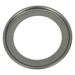[13371KVB900] Plate Crankshaft Side Kanan Honda Vario 110 CW