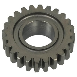 [23491K64NM0] Gear MainShaft Fifth 27T  Honda New CBR 250 K64N