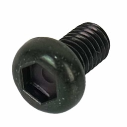 [90106KPH690] Baut Cover Kunci Kontak 6X10 Honda BeAT Karburator KVY