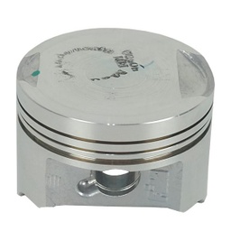 [13101KWNP00] Seher, Piston Standar Honda Vario PCX 125 CBU / Vario 125 KZR