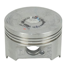 [13102K48A00] Seher, Piston 0.25 Honda Vario 110 eSP