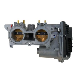 [16410K64TG1] Body Set Honda CBR 250RR K64N