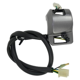 [35165K16A41] Rumah Saklar Starter Honda Scoopy eSP K16R