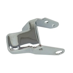 [53181KZL940] Handle Kunci Rem Honda Spacy Karburator