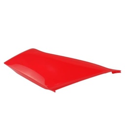 [53204K07900ZC] Cover Batok Kiri Merah Honda Blade 110 S K07J