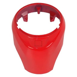 [53205K16900WRD] Cover Speedometer Atas Honda Scoopy FI K16G