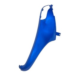 [54302K16900VBM] Cover Kanan Depan Biru Honda Scoopy FI K16G