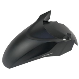 [61000K1ZN50ZC] Spakbor Depan Hitam Doff Type 1 Honda PCX 160 K1Z