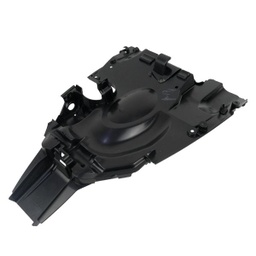 [8010AKZLC30] Spakbor Belakang Bawah Honda Spacy FI