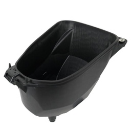 [8125AKYZ900] Box Bagasi Honda Supra X 125 Helm-in Karburator