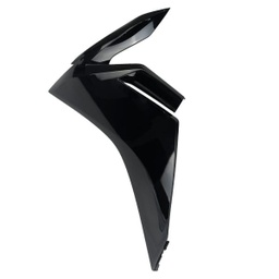 [64450K07900ZB] Cover Body Kiri Hitam Honda Blade 110 K07