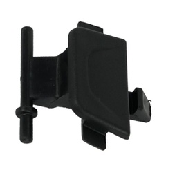 [81144K0JN60ZB] Knob Inner Pocket Honda Genio K0JN