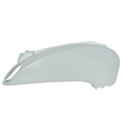 [83500K16900RSW] Cover Body Kanan Putih Honda Scoopy eSP K16R