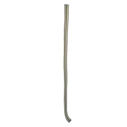 [86543K0JN70ZA] Sticker Body Depan Kiri Type 3 Honda Genio K0JN