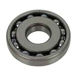 [91005KCN003] Bearing Ball Radial LBL Honda Tiger 2000