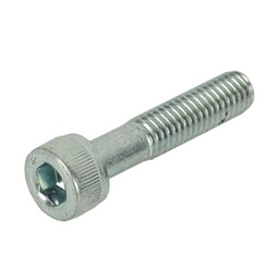 [966000602800] Baut Socket 6X28 Honda CBR 150R K45A