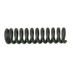 [11216KPH901] Spring Bearing Push Honda Supra X 125