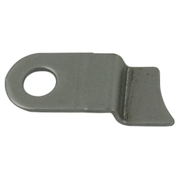 [11217KPH900] Plate Bearing Push Honda Supra X 125 Injection