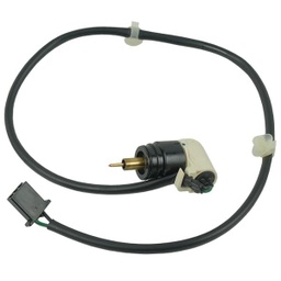 [16046KZLA01] Cuk Otomatis Honda Spacy Karburator