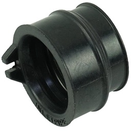 [17112KZLA00] Intake Manipol Honda Spacy Karburator KZL