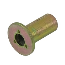 [17208GGE900] Bosh Cover Filter Honda Spacy Karburator