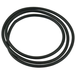 [17213KPH900] Seal Cover Filter Honda Supra X 125 Injection