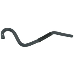 [17218KZLA00] Tube Breather Honda Spacy Karburator