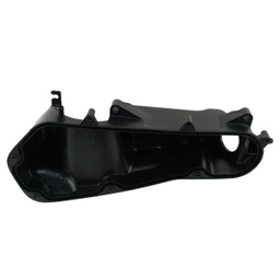 [17230KZLC30] Tutup Filter Udara Honda Spacy FI