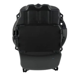 [17235K64JH0] Tutup Filter Udara Honda CBR 250RR K64N