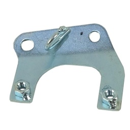 [18620KTM950] Braket Sas, Air Suction Valve Honda Supra X 125