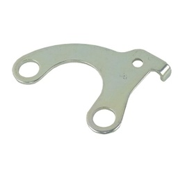 [18620KZLA00] Braket Sas, Air Suction Valve Honda Spacy Karbu