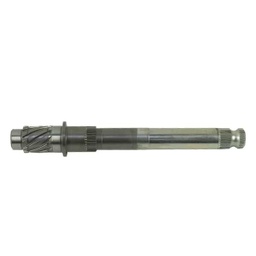 [28251KPH900] Spindle Kick Starter Honda Supra X 125 Injection