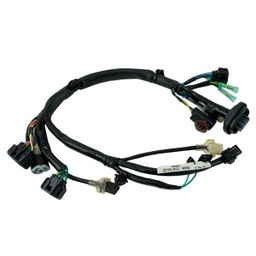 [32103K0JN60] Kabel Body Depan Honda Genio K0JN
