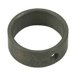 [23427439000] Collar Lower Bawah Honda Tiger 2000