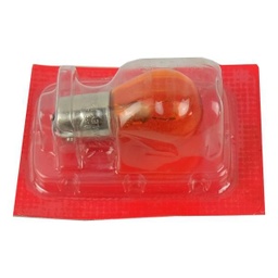 [34908KCJ661] Lampu Bohlam 12V/12W Honda Tiger Revolution