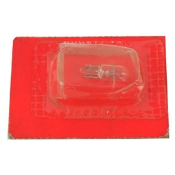 [34908KM1671] Bohlam Speedometer Honda Tiger 2000