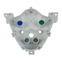 [37212KZLA01] Cover Bawah Speedometer Honda Spacy Karburator