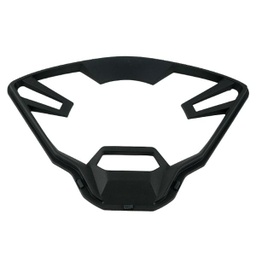 [37230K03M61] Cover Speedometer Honda Revo 110 FI