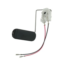 [37800KPH701] Pelampung Bensin Honda Supra X 125 Injection