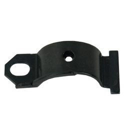 [37971K64N01] Set Plate A Honda CBR 250RR K64J