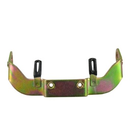 [50186KCJ660] Stay Lampu Belakang Honda Tiger Revolution