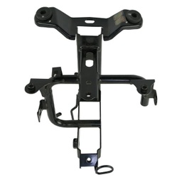 [50310KZLC30] Stay Comp Cover Depan Honda Spacy FI