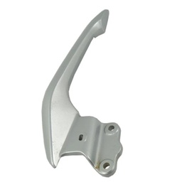 [50400KCJ660] Grip Belakang Kanan Honda Tiger Revolution